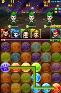 红石攻略大全，图片、技巧全掌握，助你轻松玩转游戏！