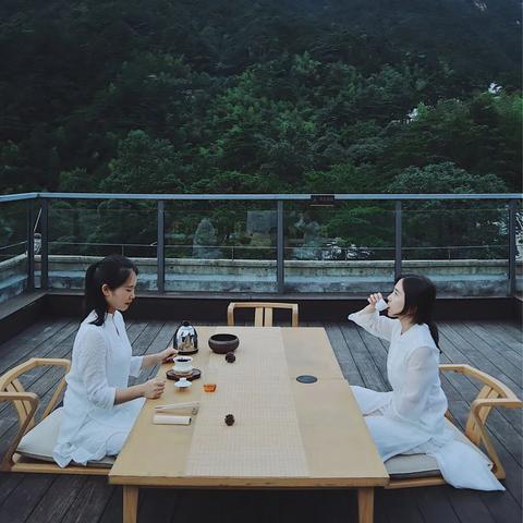云南云端仙境之旅，云海攻略全解析