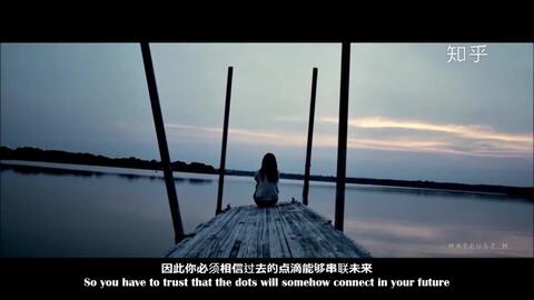 小腾励志语录，勇敢追梦，砥砺前行