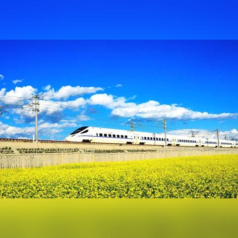 雅安旅游攻略揭秘，长沙出发，探寻自然与文化双重盛宴之旅