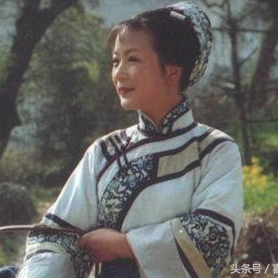 落榜不失志，励志语录激励前行！