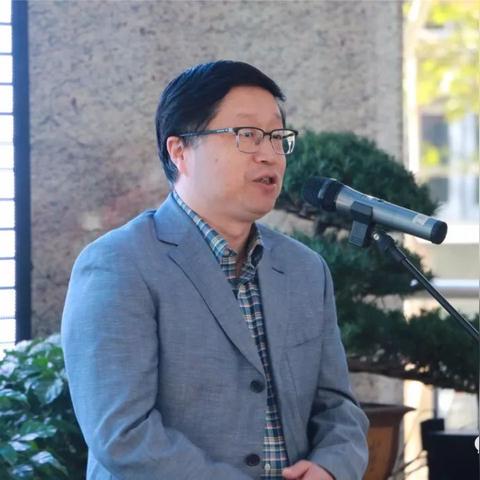 如皋新闻头条网，最新资讯实时更新，如皋风采尽展眼前