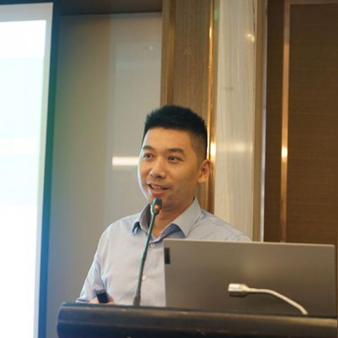 粉末涂装公司排名TOP10与行业领军者的深度剖析