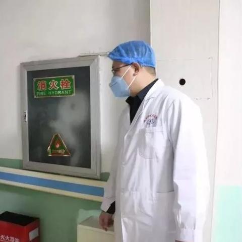 全球消火栓品牌排名揭晓，探寻质量与信誉的标杆之选