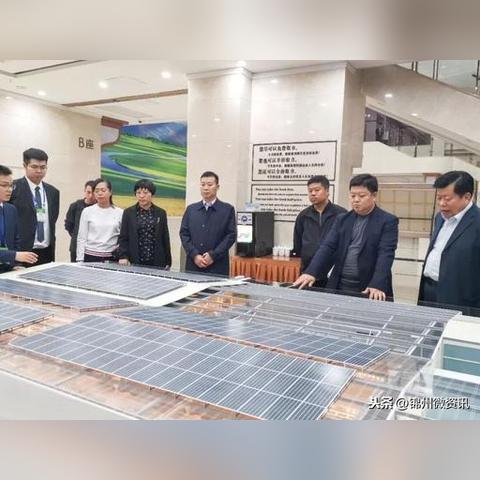 牧原生猪最新价格及市场走势分析，多重因素揭秘行业趋势