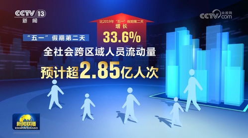 江津最新新闻头条，城市新脉动探索之旅