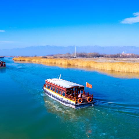 湖北仙桃沙湖乡最新新闻头条聚焦