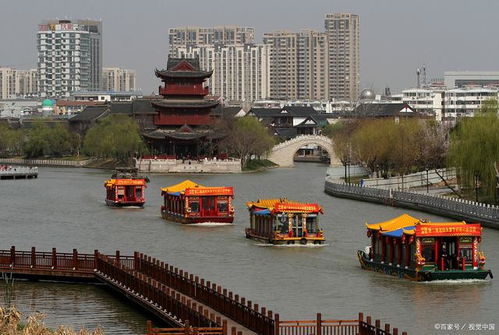 泰州与山东旅游攻略，完美指南带你畅游两大美景胜地