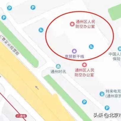 韩国齿科公司排名揭秘，行业领军者一览