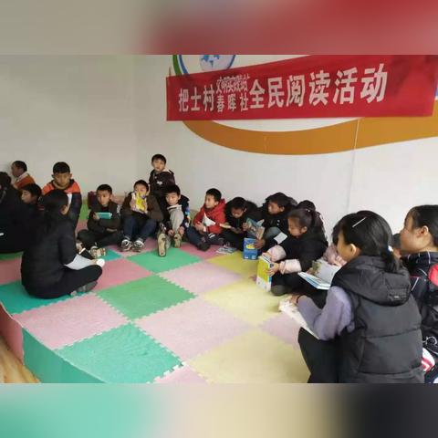 冬季亲子暖心游攻略，玩转寒冬，共度美好时光