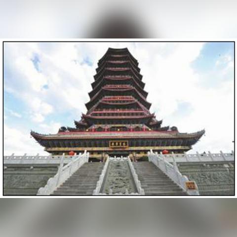 春城昆明日常旅游攻略，探索魅力无限的昆明之旅