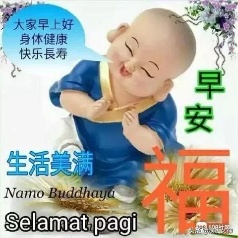 情感语录励志美图，唤醒内心深处的力量之源