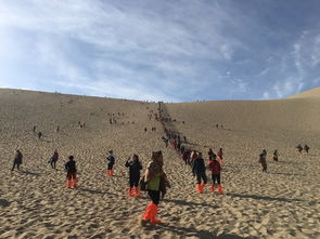 探秘壮丽西北，一站式旅游攻略，启程你的神秘之旅！