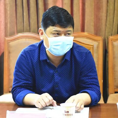 清丰县最新疫情动态，全面防控措施实施，积极应对取得成效