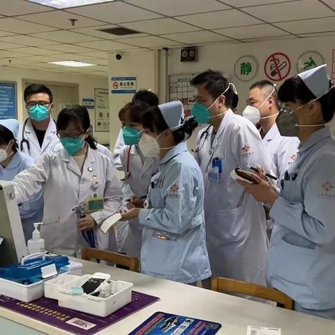 新县城疫情最新动态，全面应对，众志成城共克时艰