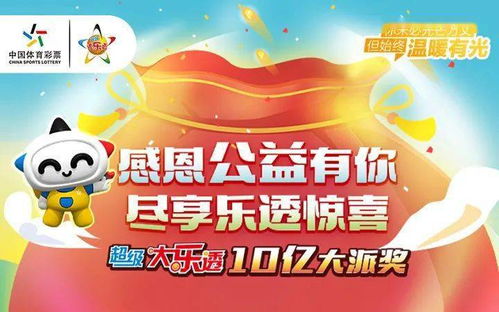 豆角背后的故事，百度下的探索之旅