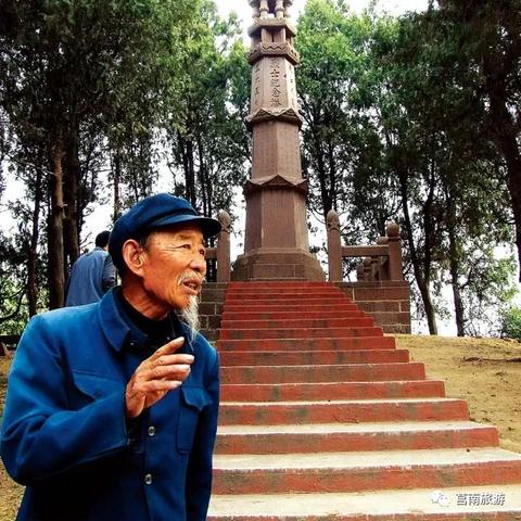 莒南必游景点全攻略，带你玩转美丽风光！