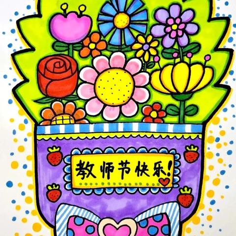 「最新礼物视频精选推荐，独特创意礼物与分享盛宴」