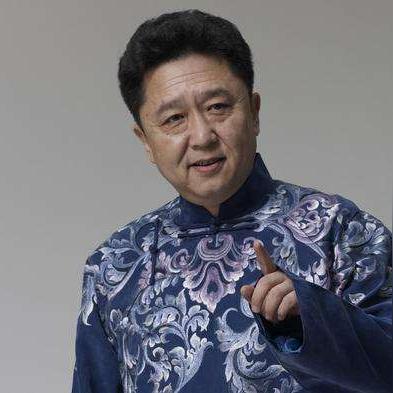 独家揭秘，郭小胖晚宴名单最新版视频，盛宴内幕全揭秘！
