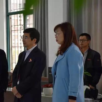 重磅，宁德十大顶尖大学揭秘，魅力何在？