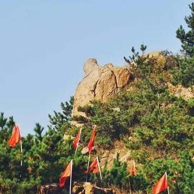 澎湃新闻头条揭秘，海南的独特魅力风采