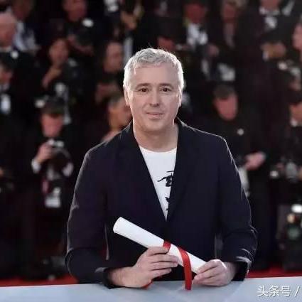 揭秘百度国产激情，文化与科技的完美融合