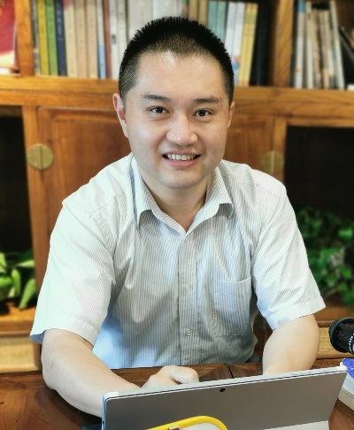 揭秘姚远的成功之路，今日头条最新动态与未来展望