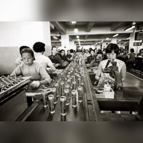 虫书鸟篆