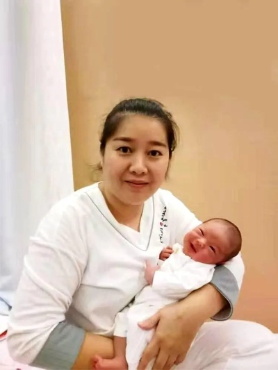 天潢贵胄