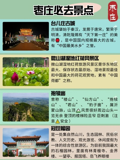 开张圣听