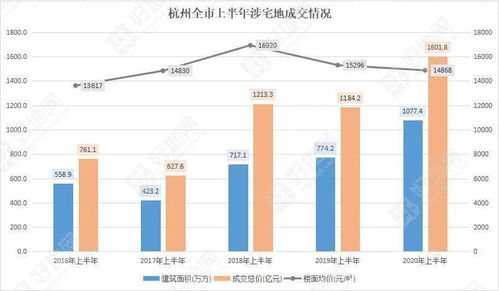本地地板公司市场排名解读，探寻优质之选，洞悉市场格局