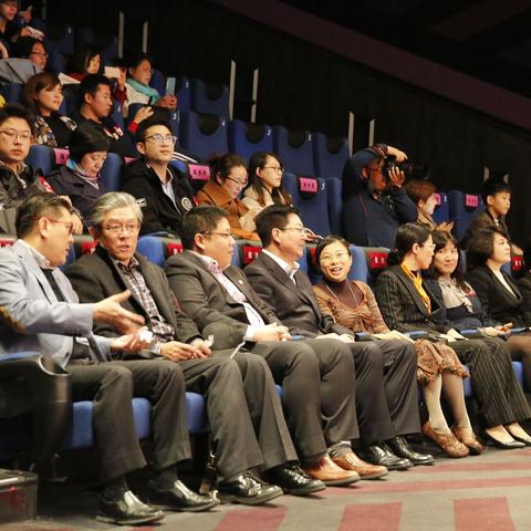 沈阳至云南穿越之旅，绮丽风光尽收眼底！