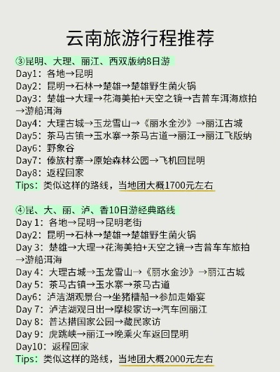 旅游攻略大比拼，探索最佳旅行路线与极致体验