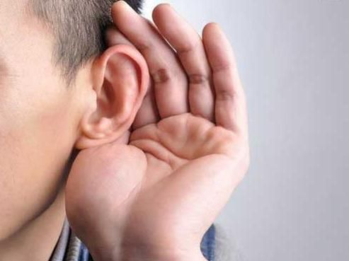 探索耳朵内异响的秘密，耳朵为何会有异响？百度为您解答