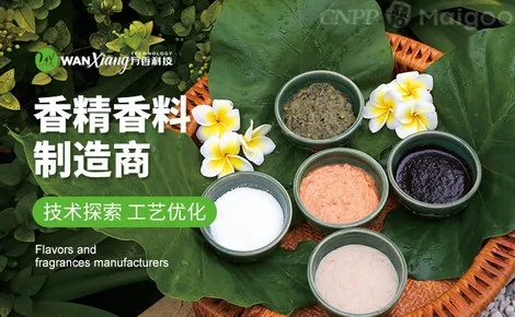 尽心竭力