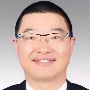 高邮最新公示公告动态更新