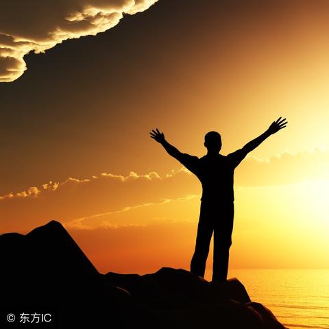励志寄语，简短鼓舞人心的学生名言摘要