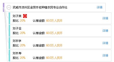 武威最新招聘资讯，今日头条助你探寻职业发展黄金机会