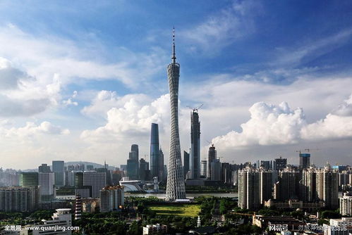 福清新闻速递，城市脉搏与民生热点一网打尽