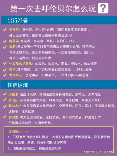 苏州东山春季旅游攻略，探秘花海，感受古韵之旅