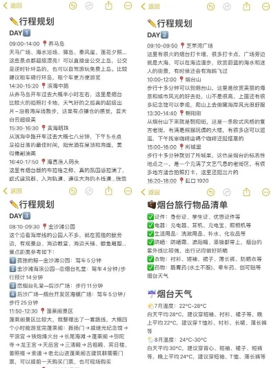 天生丽质