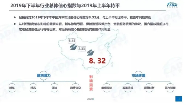 房车服务龙头企业TOP10揭秘，行业格局与未来趋势展望