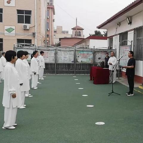 保定顺平最新新闻头条发布
