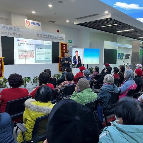 杭州服务厂排名前十揭晓，优质服务背后的秘密大揭秘！