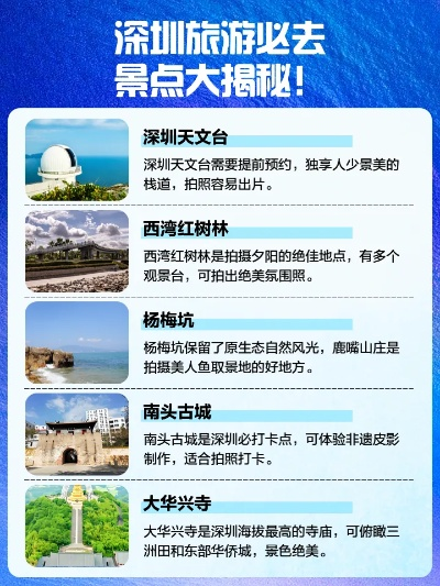 雪中送炭