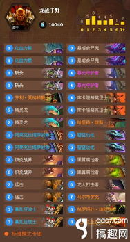 力量传奇卡最新充值攻略，轻松助力传奇之路，极速充值秘籍分享！