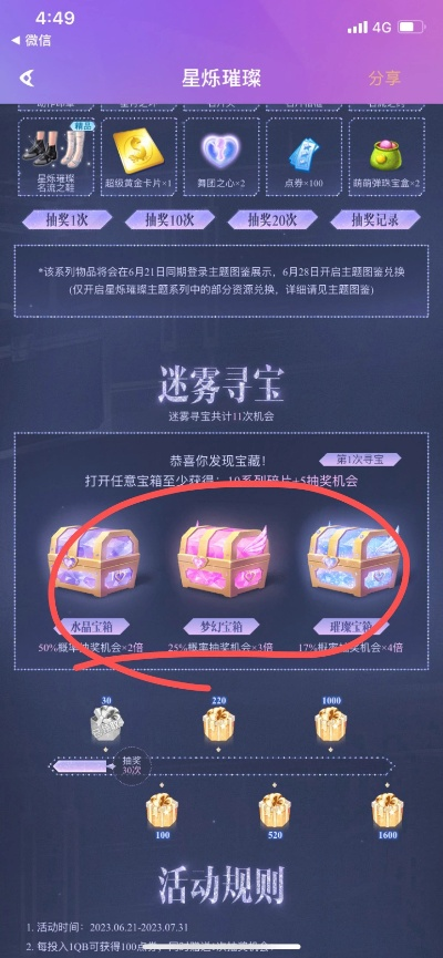 初遇在故事开头