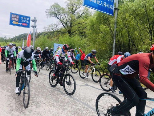世界短跑起步排名揭秘，速度与激情的巅峰对决