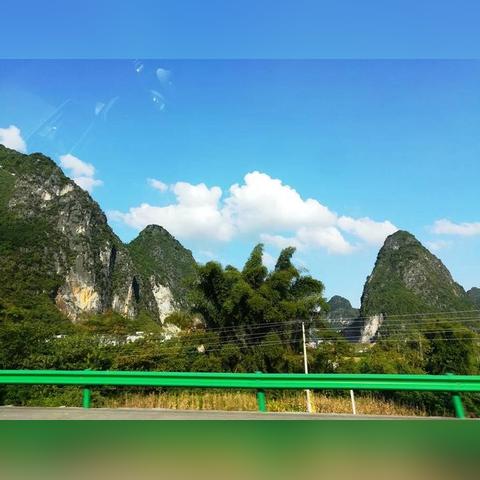 南宁火车旅游攻略，探索城市魅力的必备指南