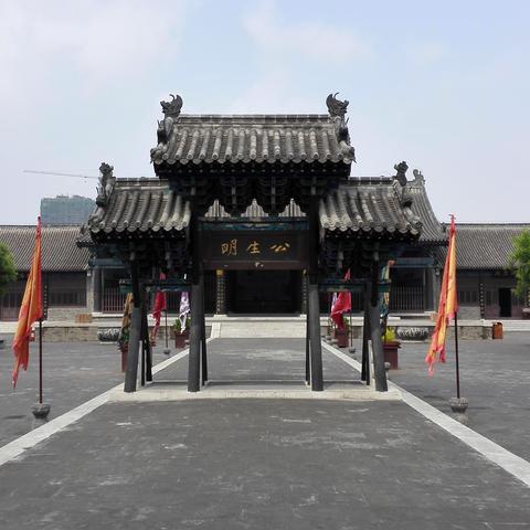 今日返京火车，最新行程安排、票务信息与旅客指南速递